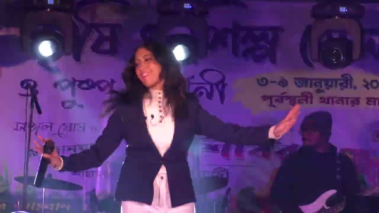 Chikni Chameli Song || Agneepath.