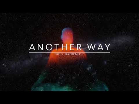 free-for-profit-|-"another-way"-instrumental-|-chill-lofi-x-piano-type-beat-|-2020-|-no-tags