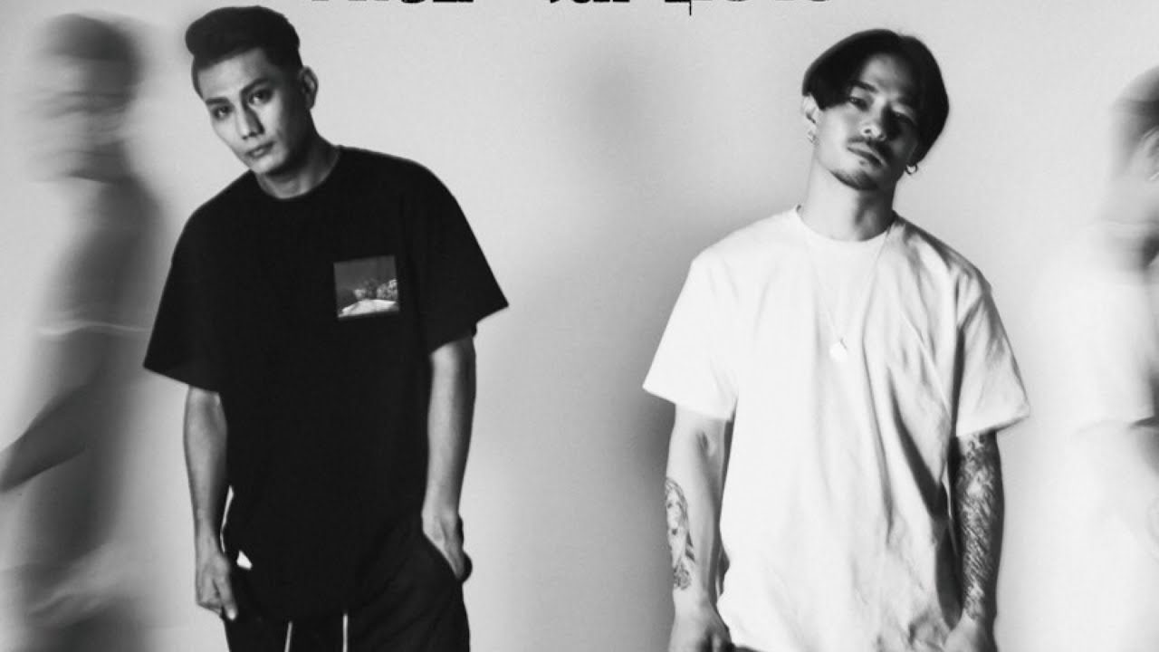 100 Remix(ZORN.AKLO) - YouTube