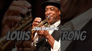 👉 ¿Quién inventó el JAZZ? 🎷😱  #Shorts