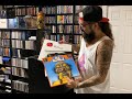 Mike Portnoy - MP Vinyl Ep 5 of 8 (M-O)