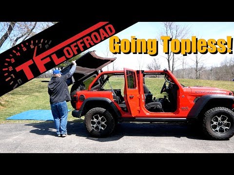 which-roof-option-is-best-for-a-jeep?---i-remove-a-new-wrangler’s-top-and-doors-to-find-the-answer