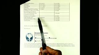 2023-08-17 PSC of SC DN: 2023-154-E, Virtual Conference