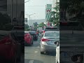 საცობი.გე :)