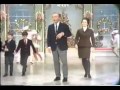 Bing Crosby sings This is That Time of the Year