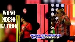 Dangdut koplo terbaru Full Album Dangdut Koplo OM SONATA TERBARU   LIVE  - Durasi: 20:41. 