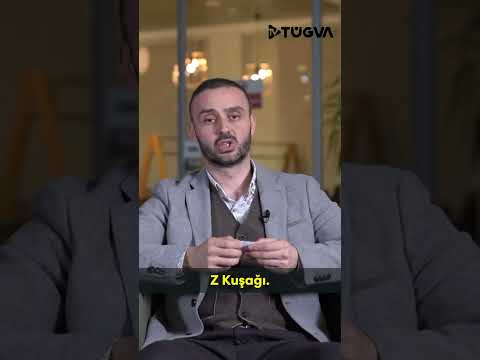 5 Kelime 5 Yorum - Selman Öğüt