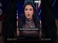 New York's law banning police cooperation with ICE takes effect