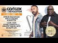 Carl Cox B2b Nic Fanciulli The Revolution Space Ibiza 06 08 2013 mp3