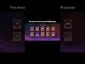 From Rags to Riches: The Dreams of Impoverished MLBB Players