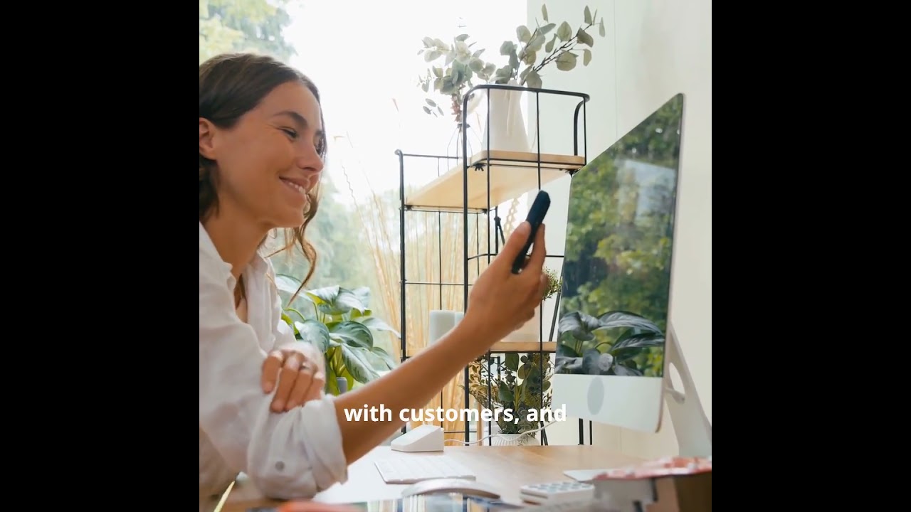 Escape The Daily Grind Short