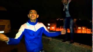 İsyanqar35 - Sahte Duygular Part 2 Bomba Track 2014