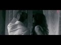 KANAVAE YUN HI RE-DAVID-TAMIL HINDI MASHUP-Anirudh,Swetha Mohan(2013)HD