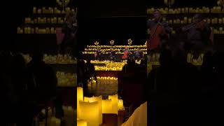 #Candlelight Tribute to #Adele  #music #classicalmusic Wealth
