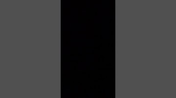 Delphi Murders; Nick Graziano Is The Delphi Murderer #abbyandlibby