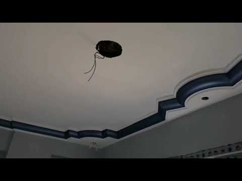 شغل جميل جدا وبسيط