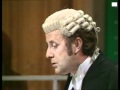 Crown Court :Treason Part 3/3