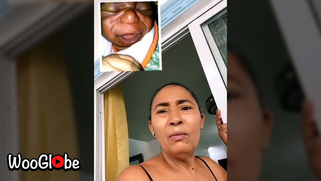 look at my friends baby prank how to do it, facetime tiktok prank, facetime ...