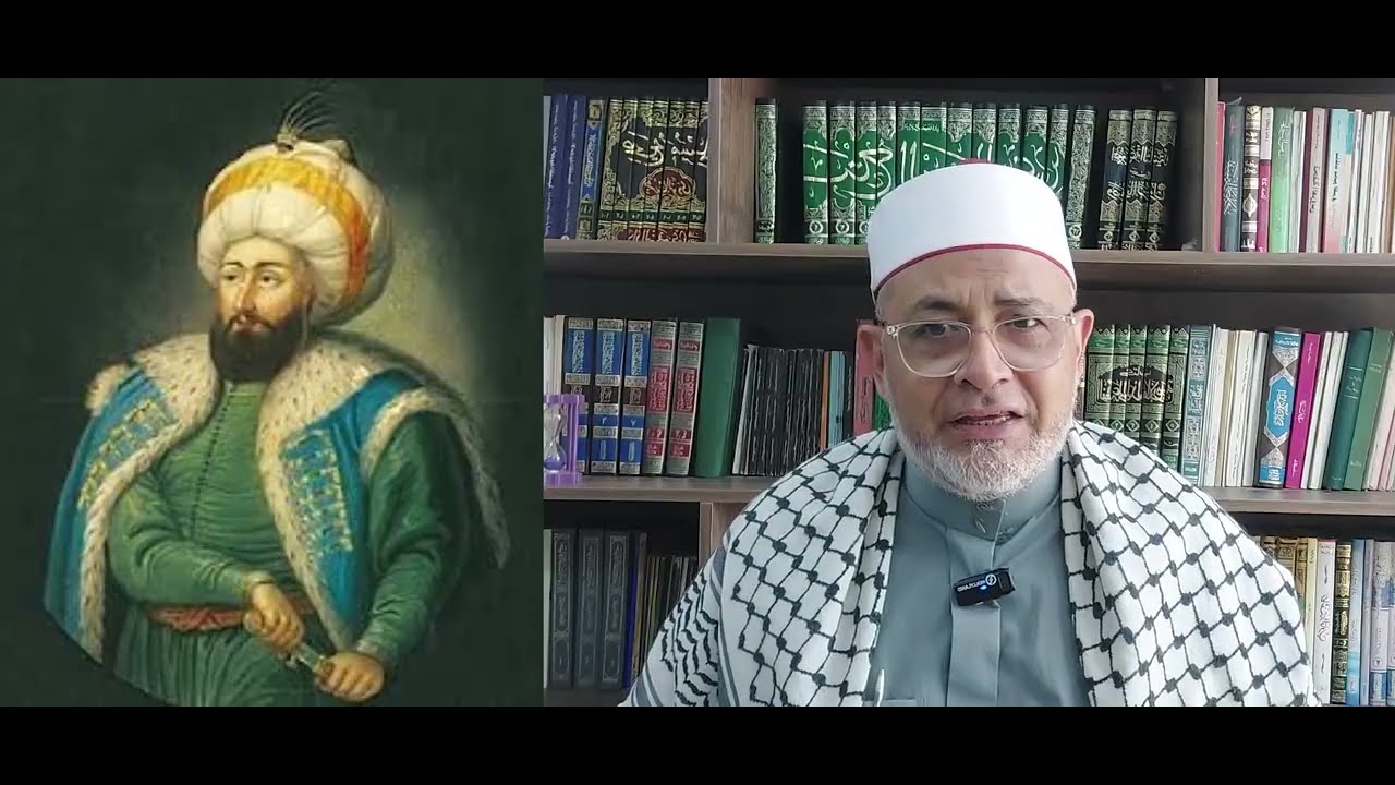 🔬🐝 الإعجاز العلمي في القرآن_لماذا جاء الخطاب الإلهي موجَّهًا لأنثى النحل؟ أسرار مدهشة تُدهش العقول!