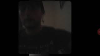 Mind God Rap