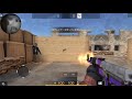 AKR VS FNFAL