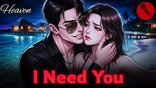 Trapped by a Toxic Rich Lover 💀 | Hindi ASMR