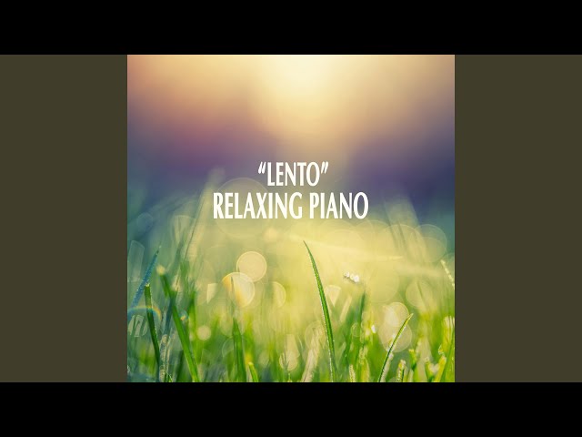 Clair de Lune - YouTube