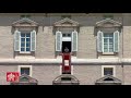 June 16 2024 Angelus prayer Pope Francis