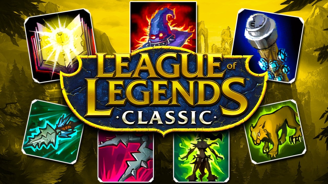 Latest Title & Thumbnail