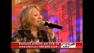 MARIETTE CROTEAU / CHANTEZ L'AMOUR.mp4 chords