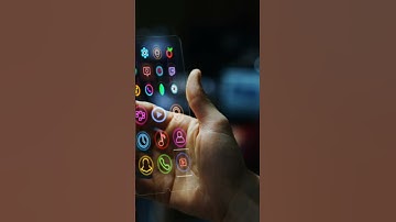 Unveiling Future Tech #futuretech #taxbenefits #ai