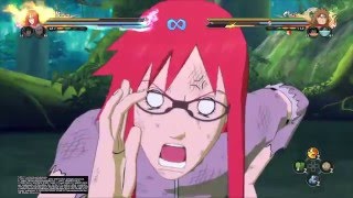 Naruto shippuden: ultimate ninja storm 4
https://store.playstation.com/#!/en-sg/tid=cusa02412_00