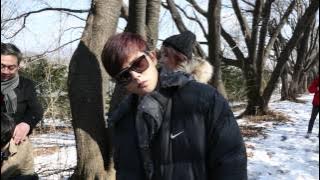 제아파이브[ZE:A-FIVE] 헤어지던날(The day we broke up)  MV Making Story