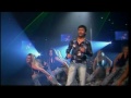 Sinan Hoxha - Dridhe Çiko (Official Video) Mp3 Song