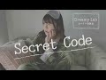 【スパイ教室】Secret Code/鈴木このみ (cover)