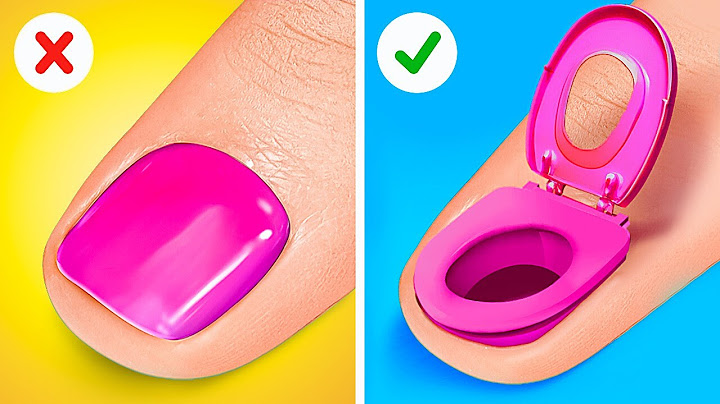 BEST BATHROOM GADGETS || Toilet Gadgets and DIY Tools Ideas! Funny Parenting Hacks by TeeHeeHee!