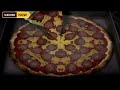 سلاحف النينجا الموسم الاول الحلقة 1 سلاحف النينجا الموسم الاول الحلقة 1