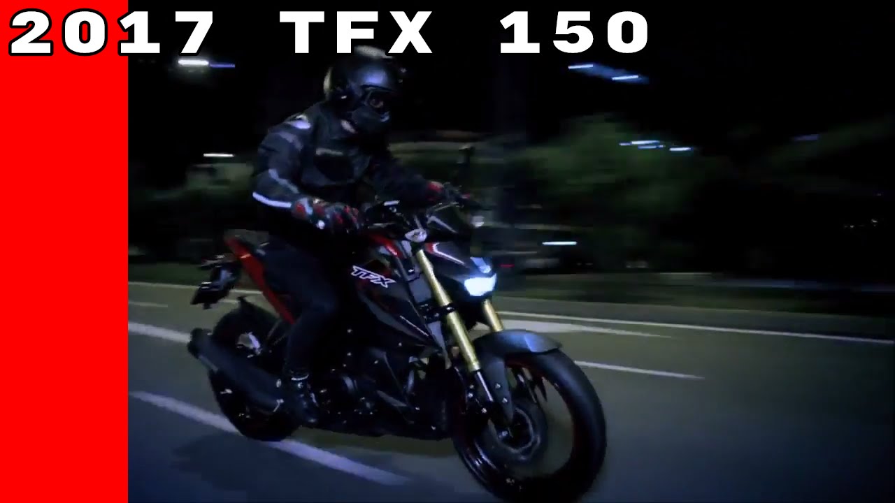Mua Bán Xe Yamaha TFX 2017 Cũ Giá Rẻ Chính Chủ  Chợ Tốt Xe