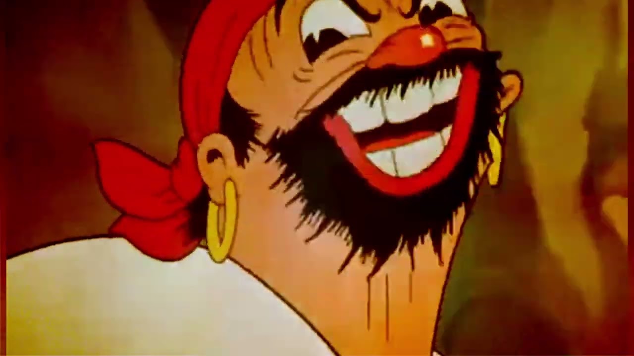 Watch VELVET MEADOW - HEAVY (MUSIC VIDEO) on YouTube Watch VELVET MEADOW - HEAVY (MUSIC VIDEO) on YouTube