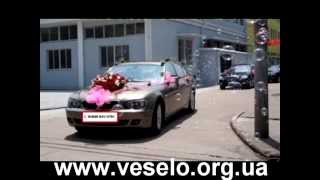Продам .Мыльные пузыри на свадебный автомобиль. Продам .Мыльные пузыри на свадебный автомобиль.
