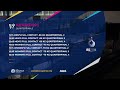 Afternoon Session European Games Ring Quarter Finals 2023