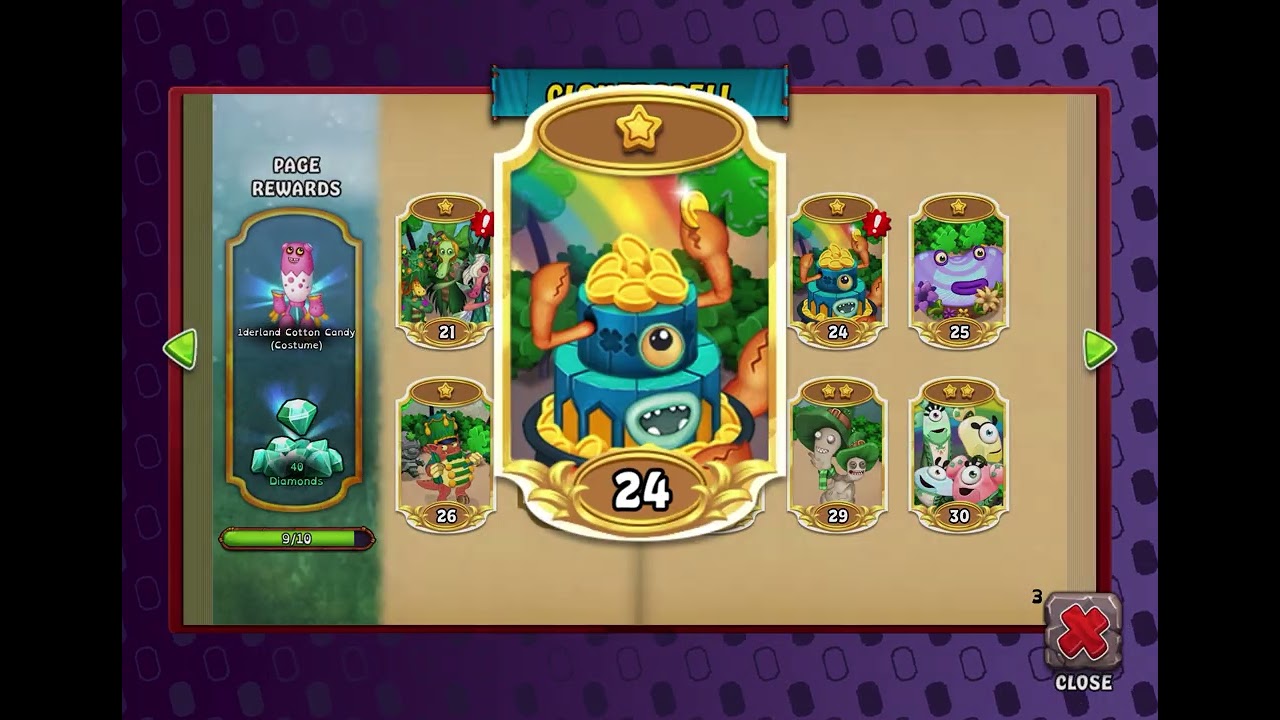 Watch me hype up the Clubbox a lot! I got so much stuff! Like and subscribe!