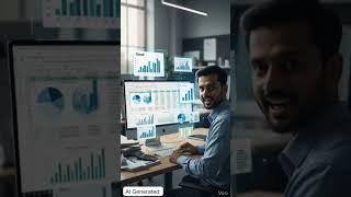 Advance Excel Course Marathi #ExcelMacro
