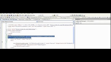 How to fix error - Control 