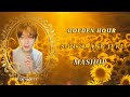 GOLDEN HOUR ENHYPEN SUNOO X JVKE MASHUP VOICES