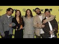 War Pony | 2023 SXSW Film & TV Red Carpet + Q&A