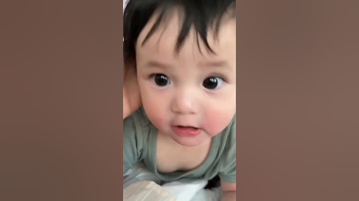 น้องคากิลูกพ่อแจ๊คแม่ใบหม่อนน่ารักค่า😁#น้องคากิ #แจ๊คแฟนฉัน #ใบหม่อน