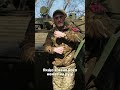ЩАСЛИВИЙ БРАСЛЕТ МЕХАНІКА ВОДІЯ 