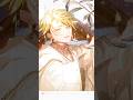 逆夢 / King Gnu 【天來 らいむ / ブラフラ】 #shorts #歌ってみた