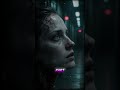 ALIEN RESURRECTION: The Nightmare Reborn (Humanity's Worst Experiment) #movie